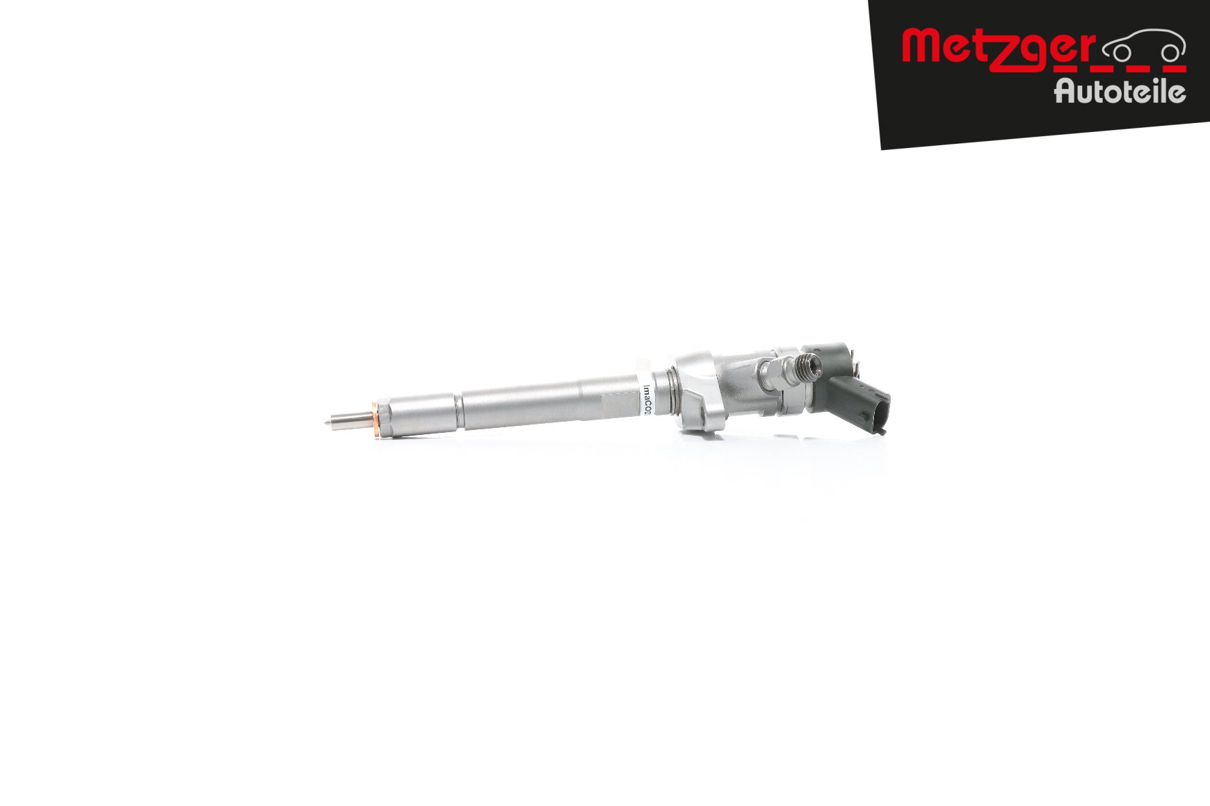 SX4 Innsprøytningsdyse 0870065 METZGER