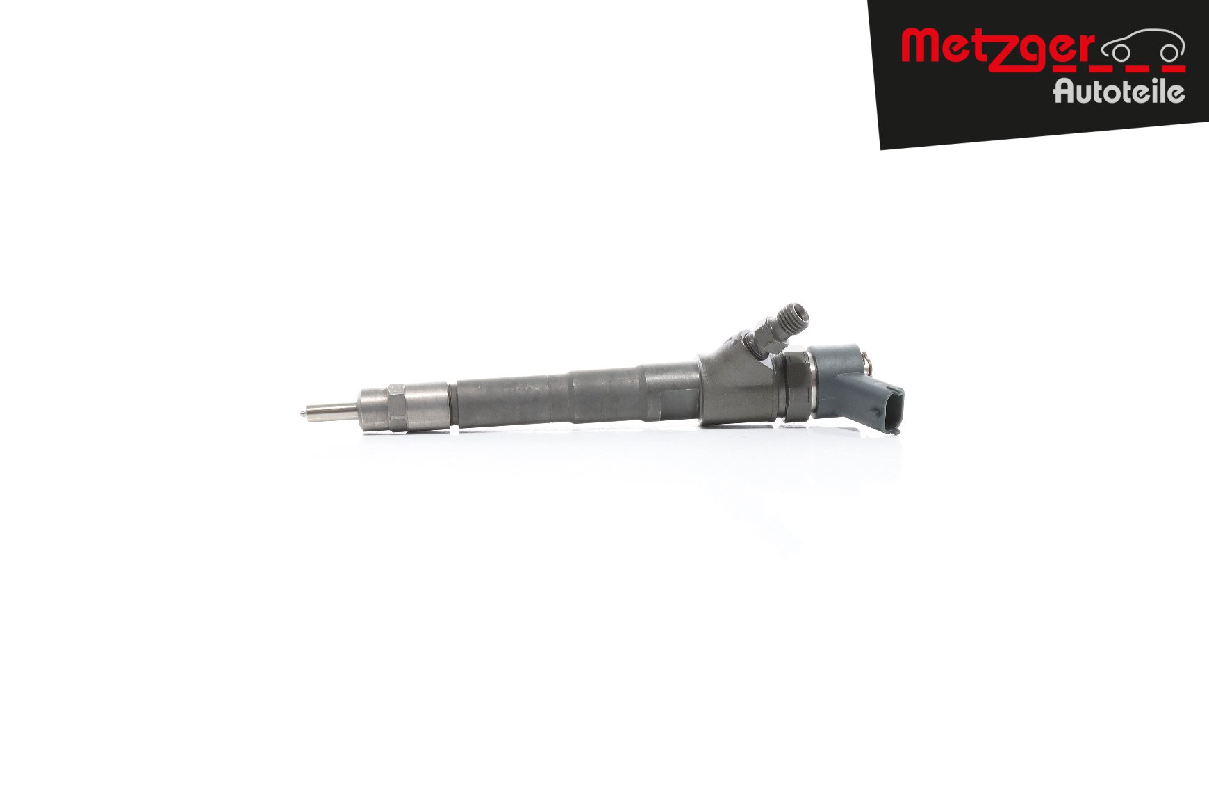 MASSIF Injector 0870067 METZGER