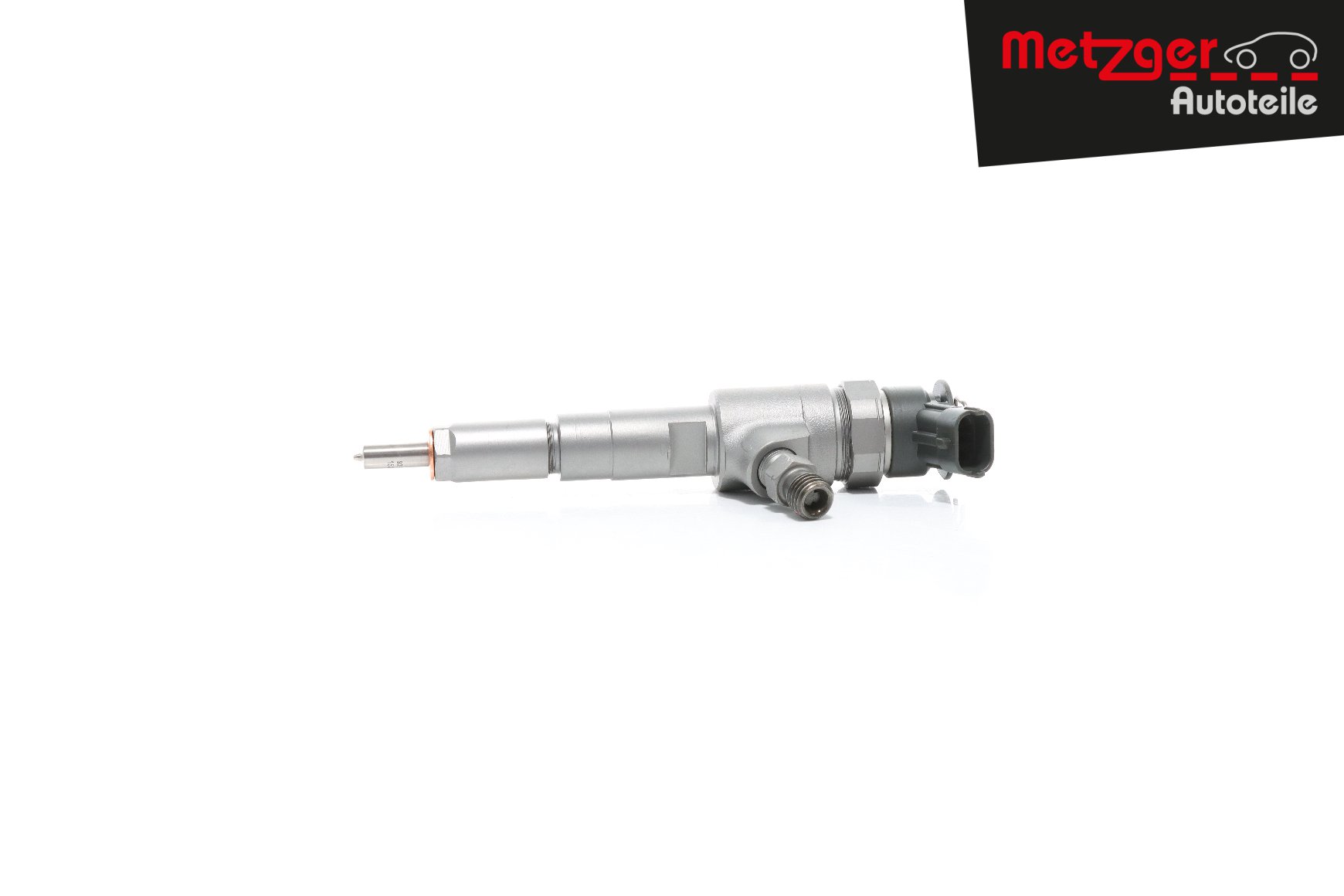 OEM 1980K2 METZGER Ruiskutussuutin 0870069 varten OPEL, PEUGEOT, CITROЁN, PIAGGIO