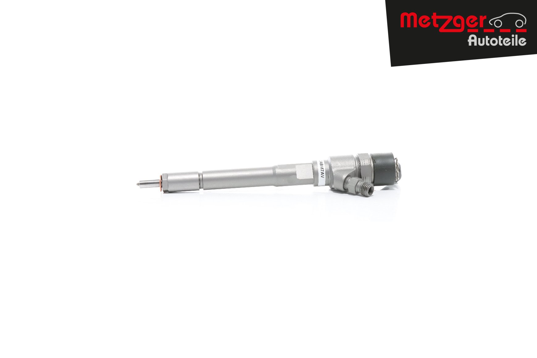 comprar Injector - METZGER (0870070)