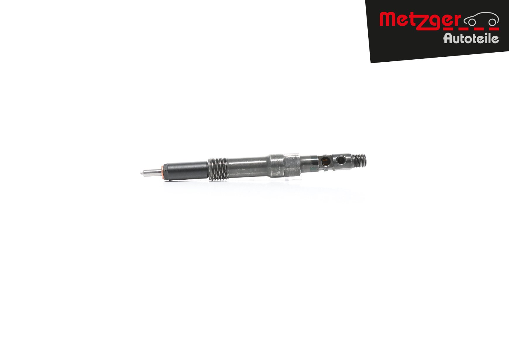 METZGER Injetores 0870071