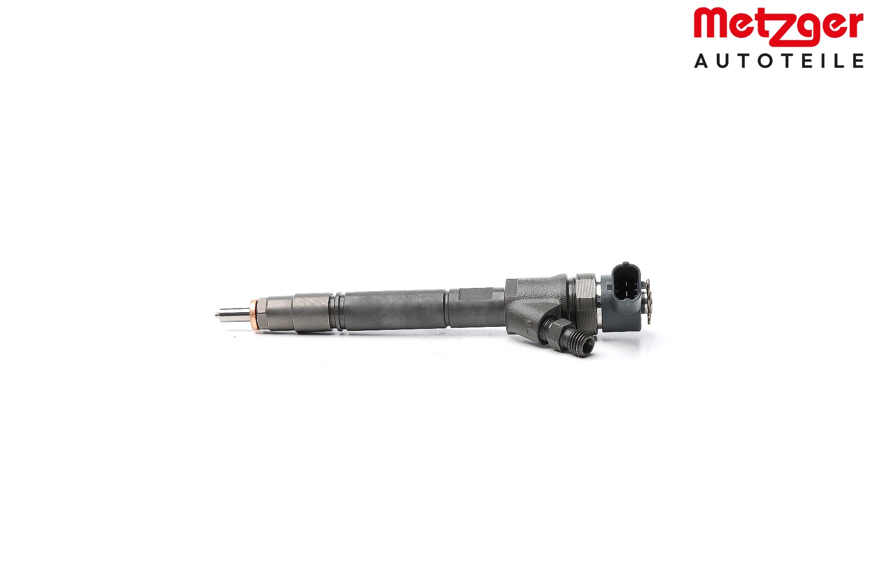 OEM 7701477325 METZGER  Einspritzdüse 0870074 für RENAULT, DACIA, RENAULT TRUCKS
