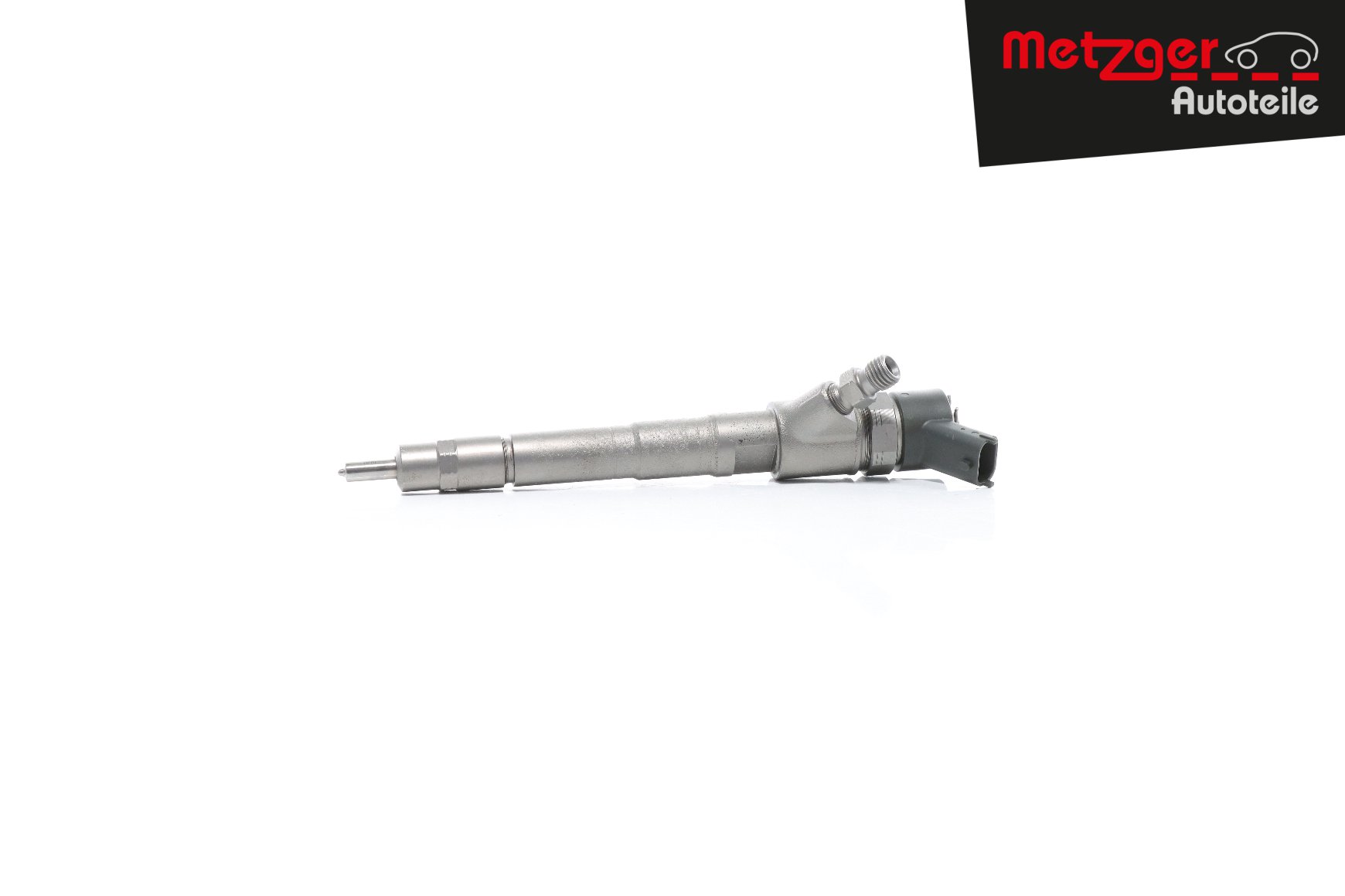 comprar Injector - METZGER (0870076)