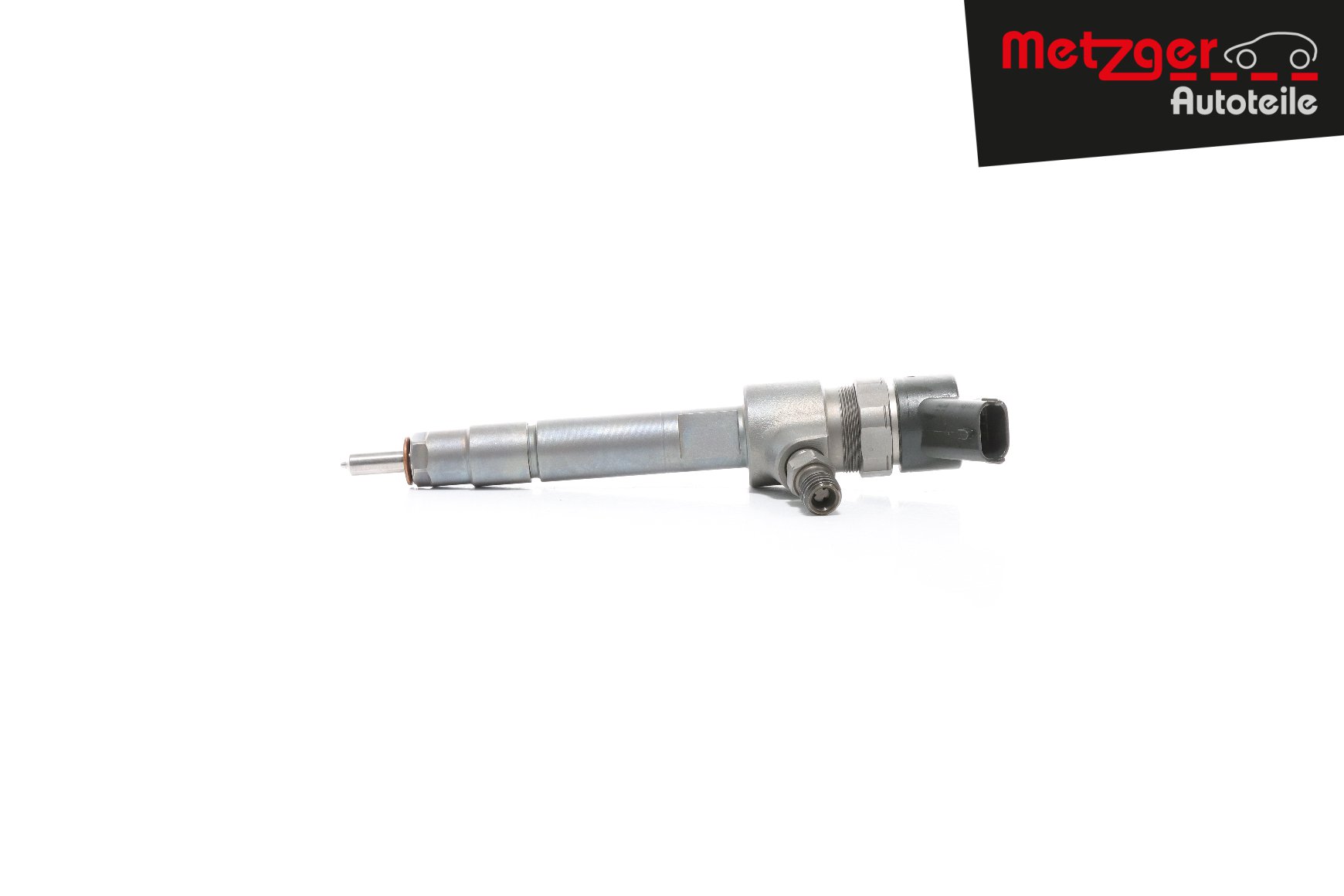 SX4 Innsprøytningsdyse 0870077 METZGER