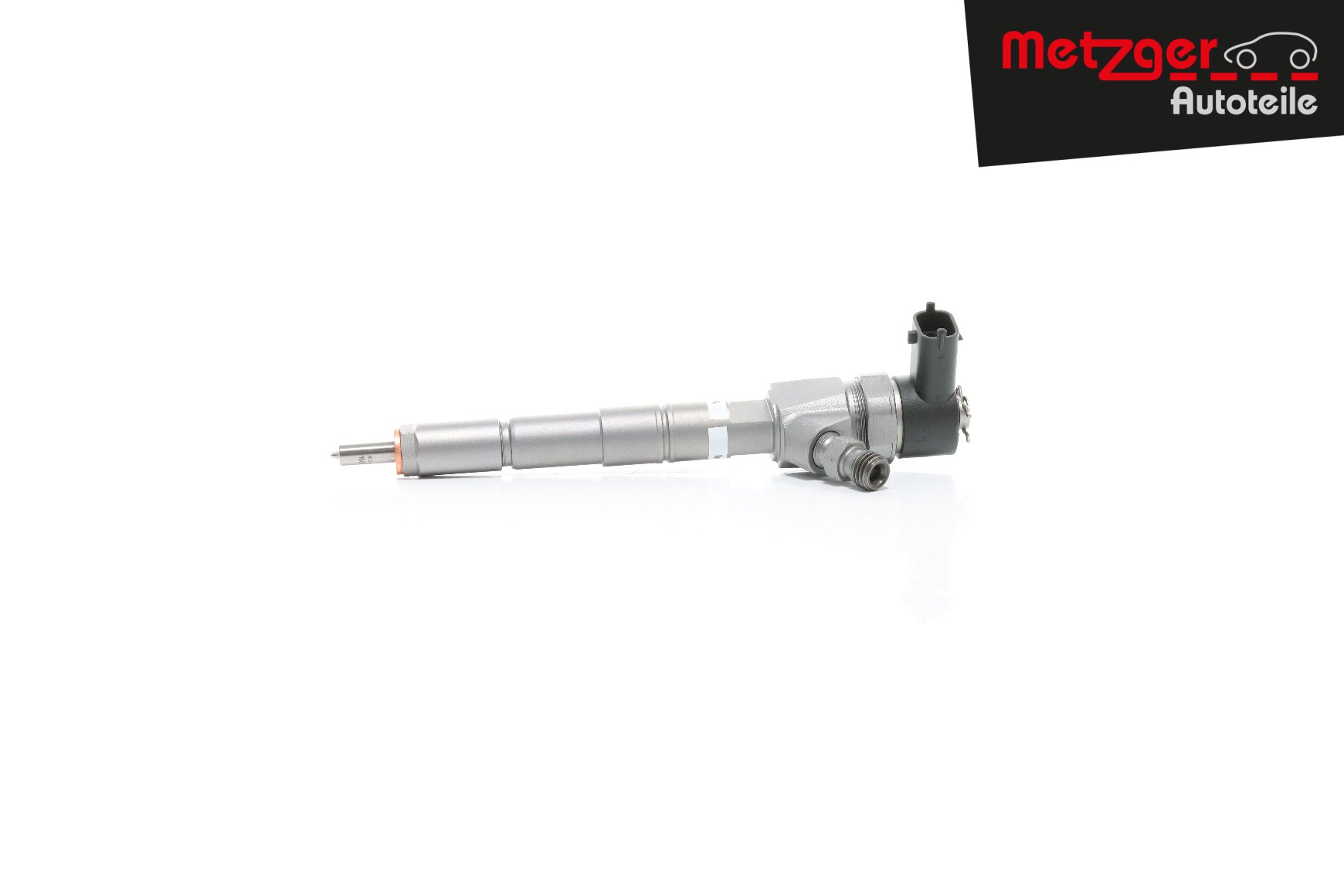 comprar Injector - METZGER (0870087)
