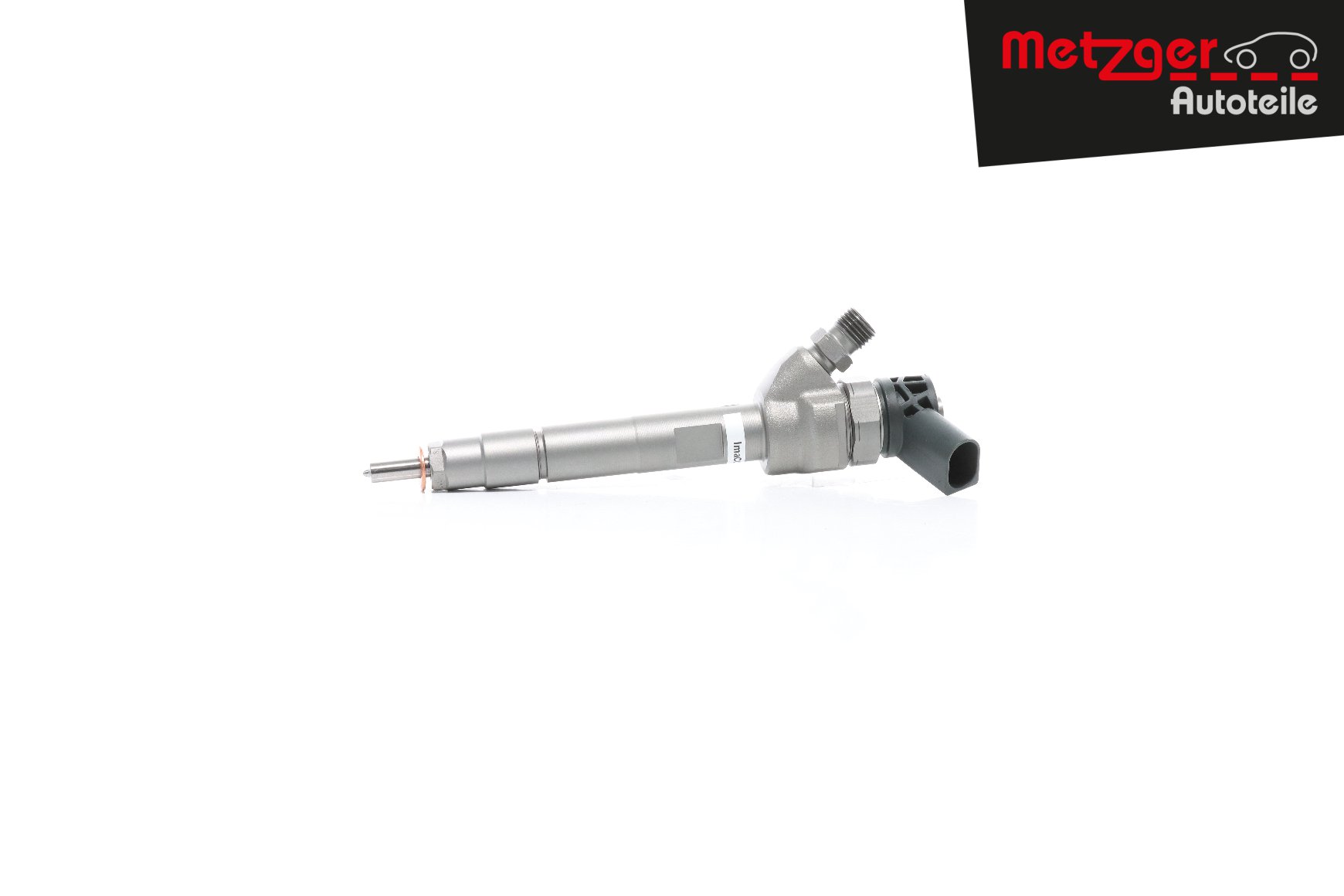 comprar Injector - METZGER (0870102)