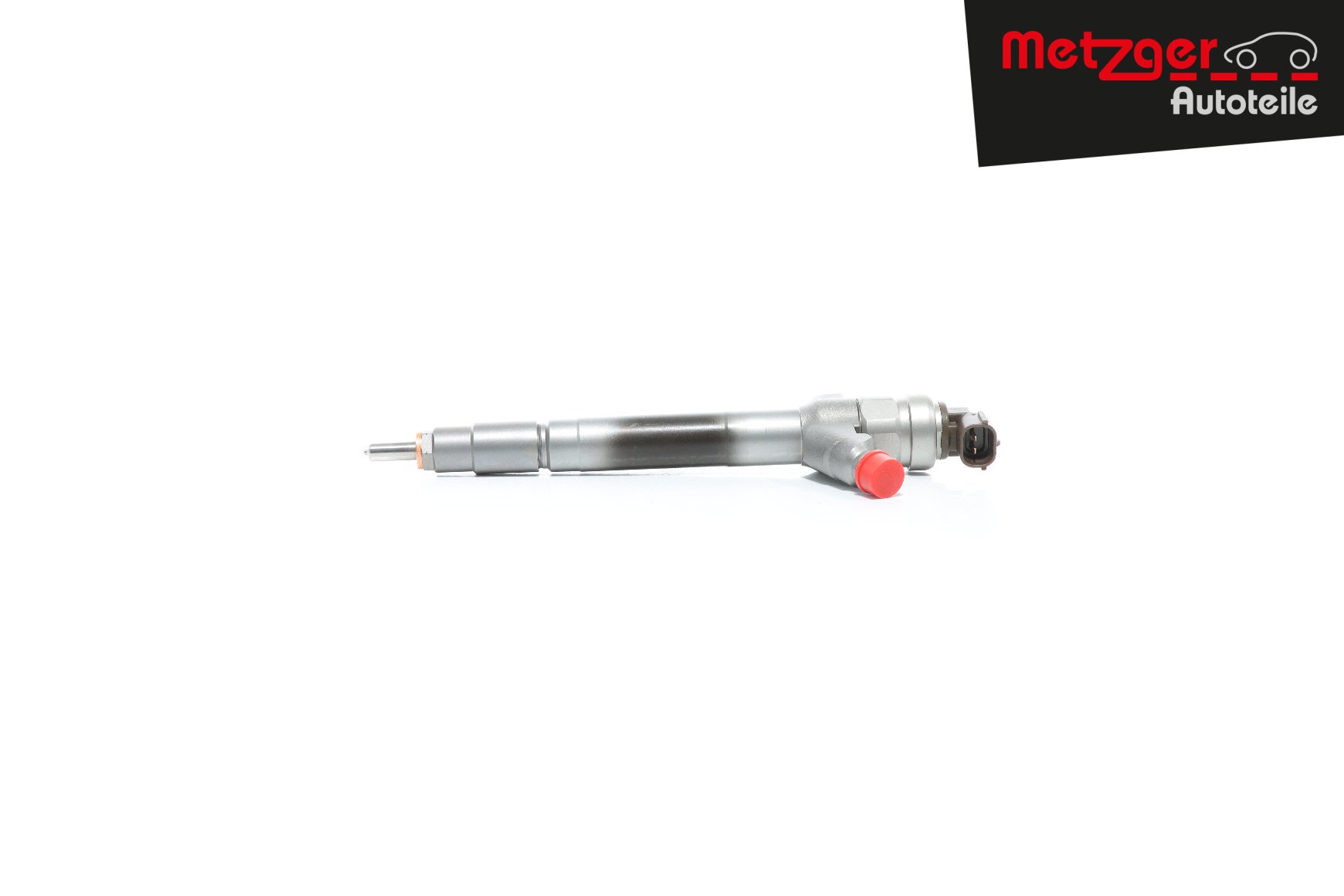 OEM 6C1Q9K546BC METZGER Injecteur 0870106 pour FORD