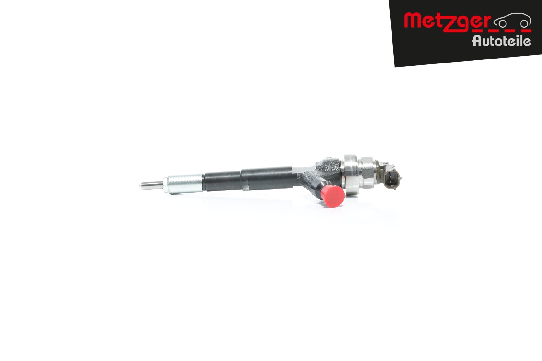 koop Injector - METZGER (0870107)