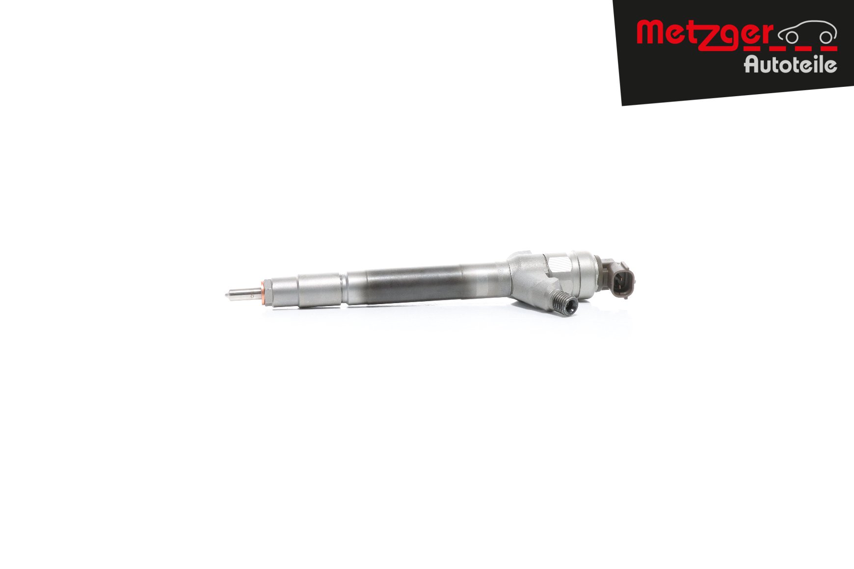 OEM 1378432 METZGER Injecteur 0870108 pour FORD, FIAT, VOLVO