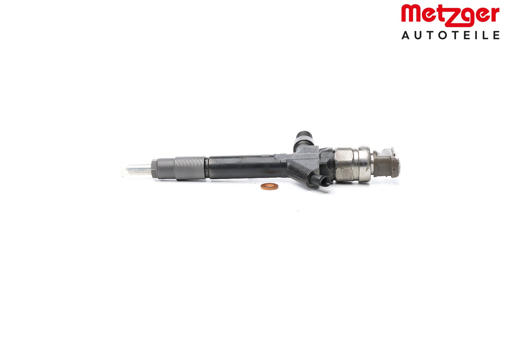 koop Injector - METZGER (0870109)