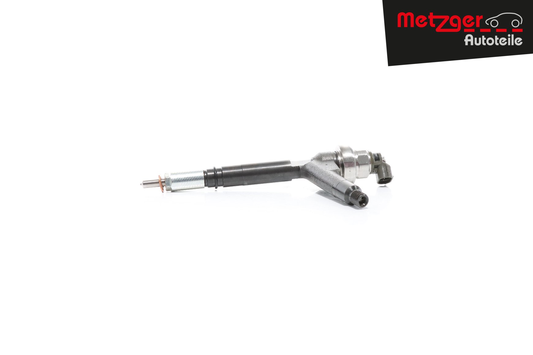 METZGER Injectors 0870110