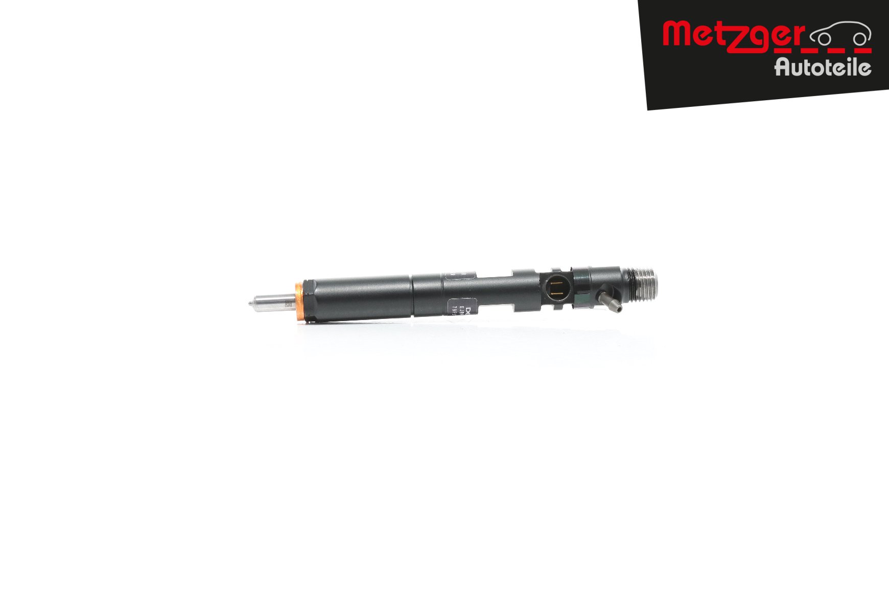 LODGY Injecteur 0870111 METZGER