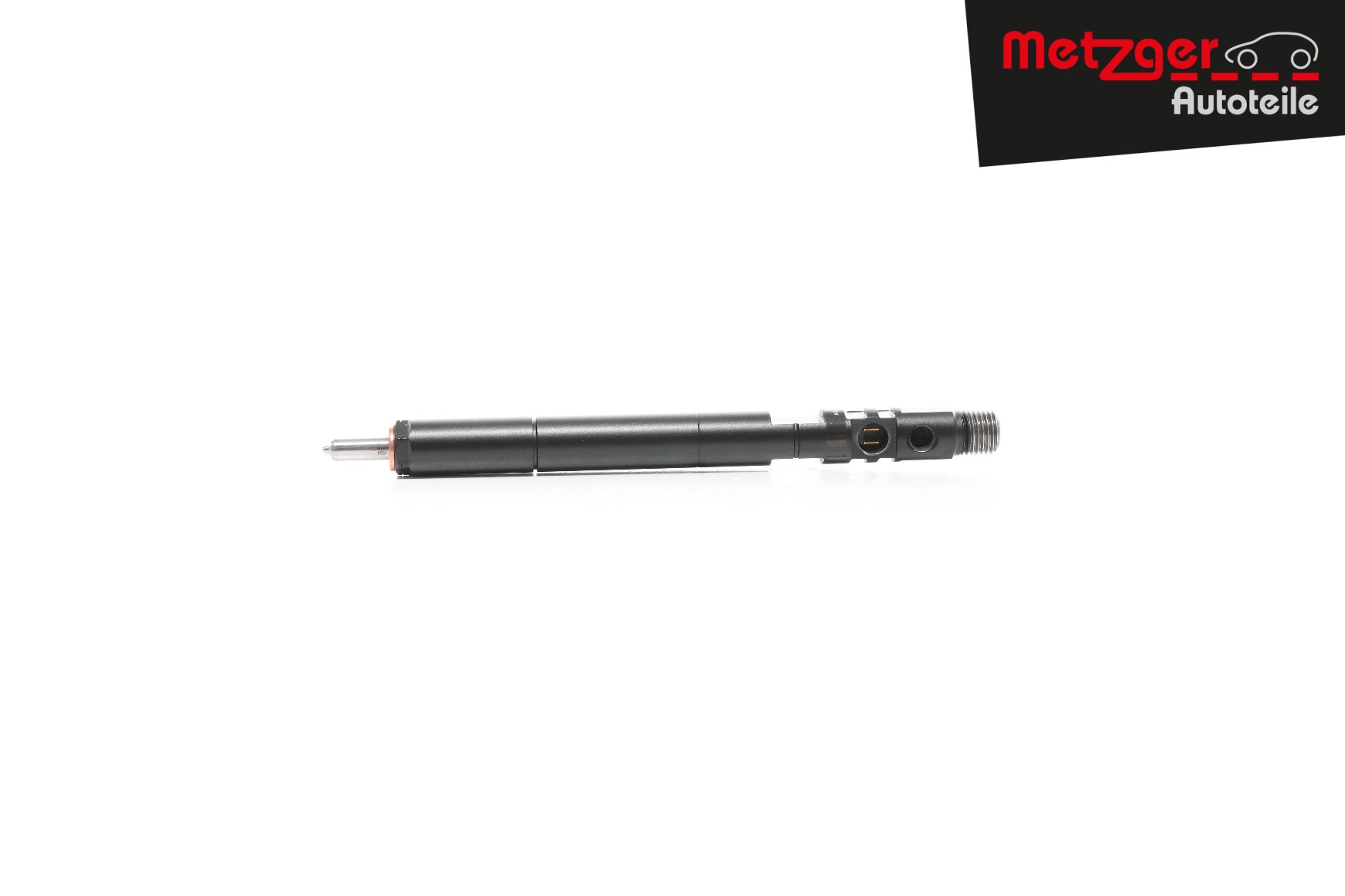 koop Injector - METZGER (0870112)