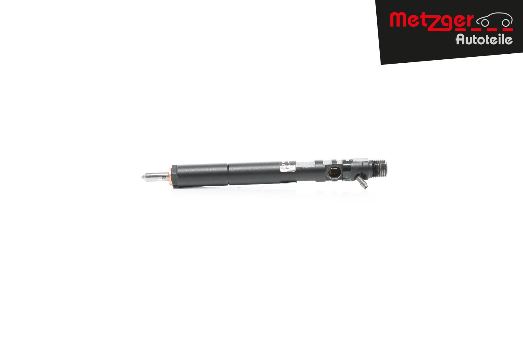 OEM 338004X800 METZGER Ruiskutussuutin 0870115 varten KIA, HYUNDAI