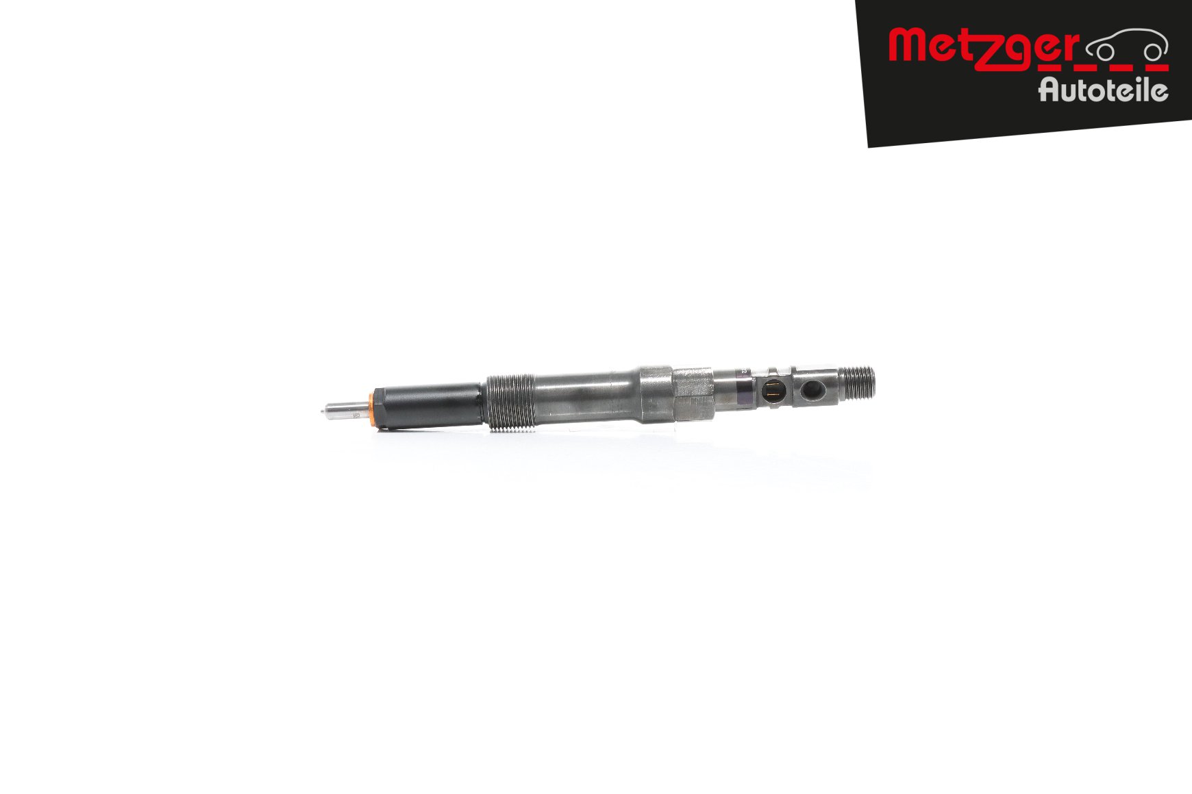 OEM 5S7Q9K546AB METZGER Ruiskutussuutin 0870123 varten FORD