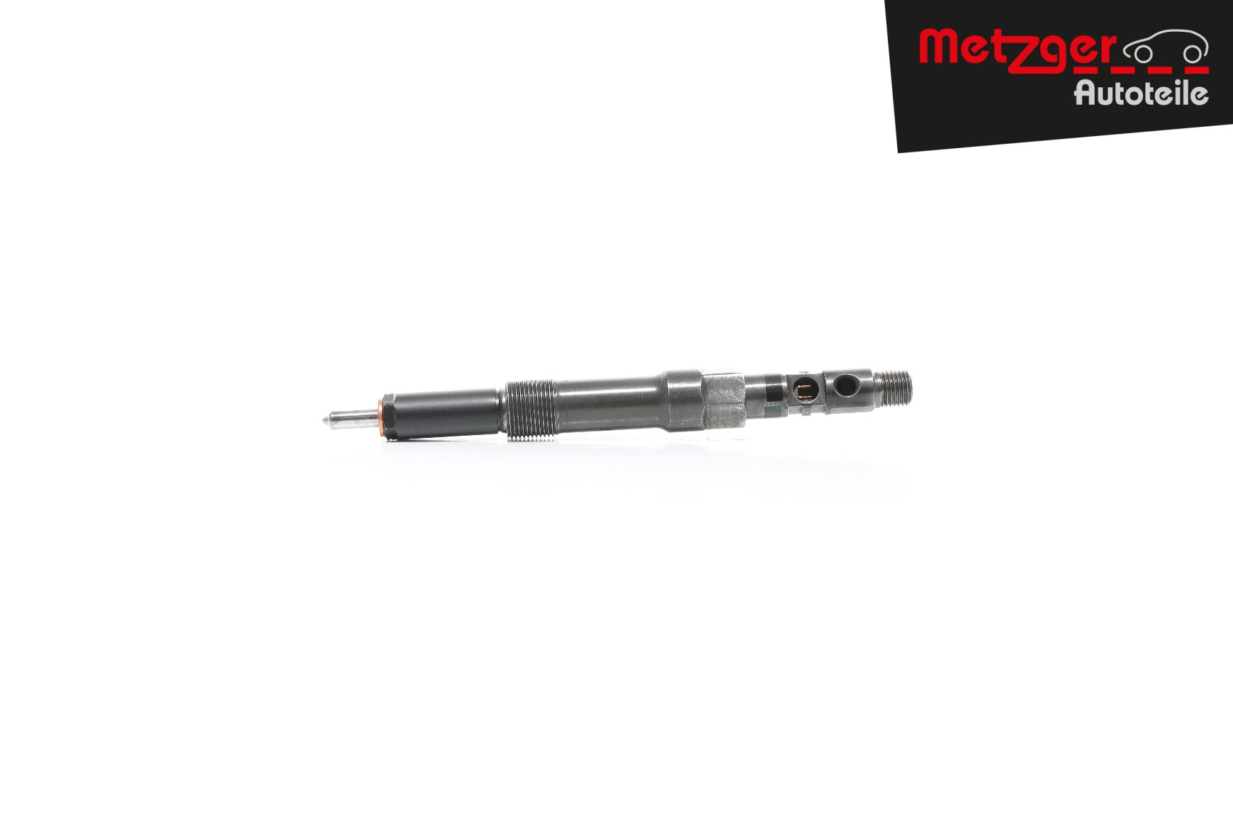 OEM 02C2S30226 METZGER  Einspritzdüse 0870126 für FORD, JAGUAR