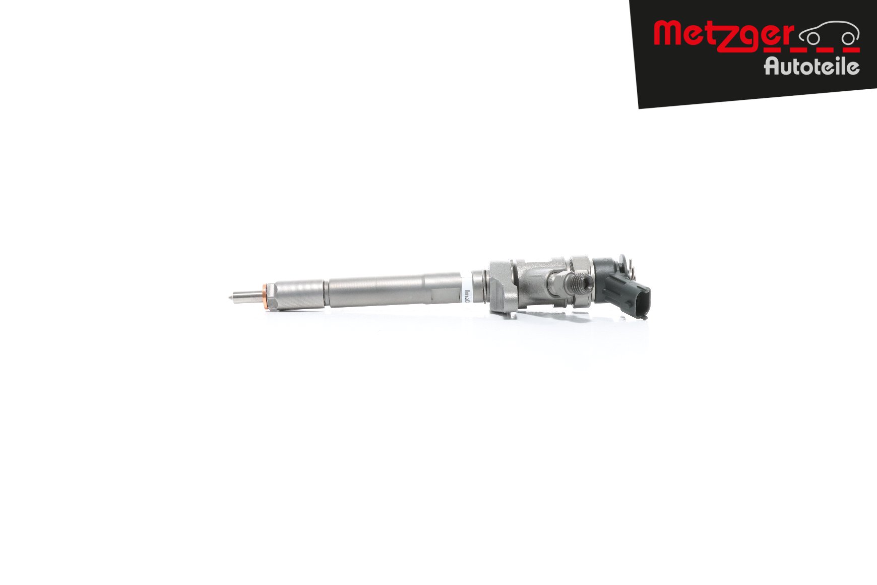 OEM 1980K9 METZGER Injecteur 0870130 pour PEUGEOT, CITROЁN