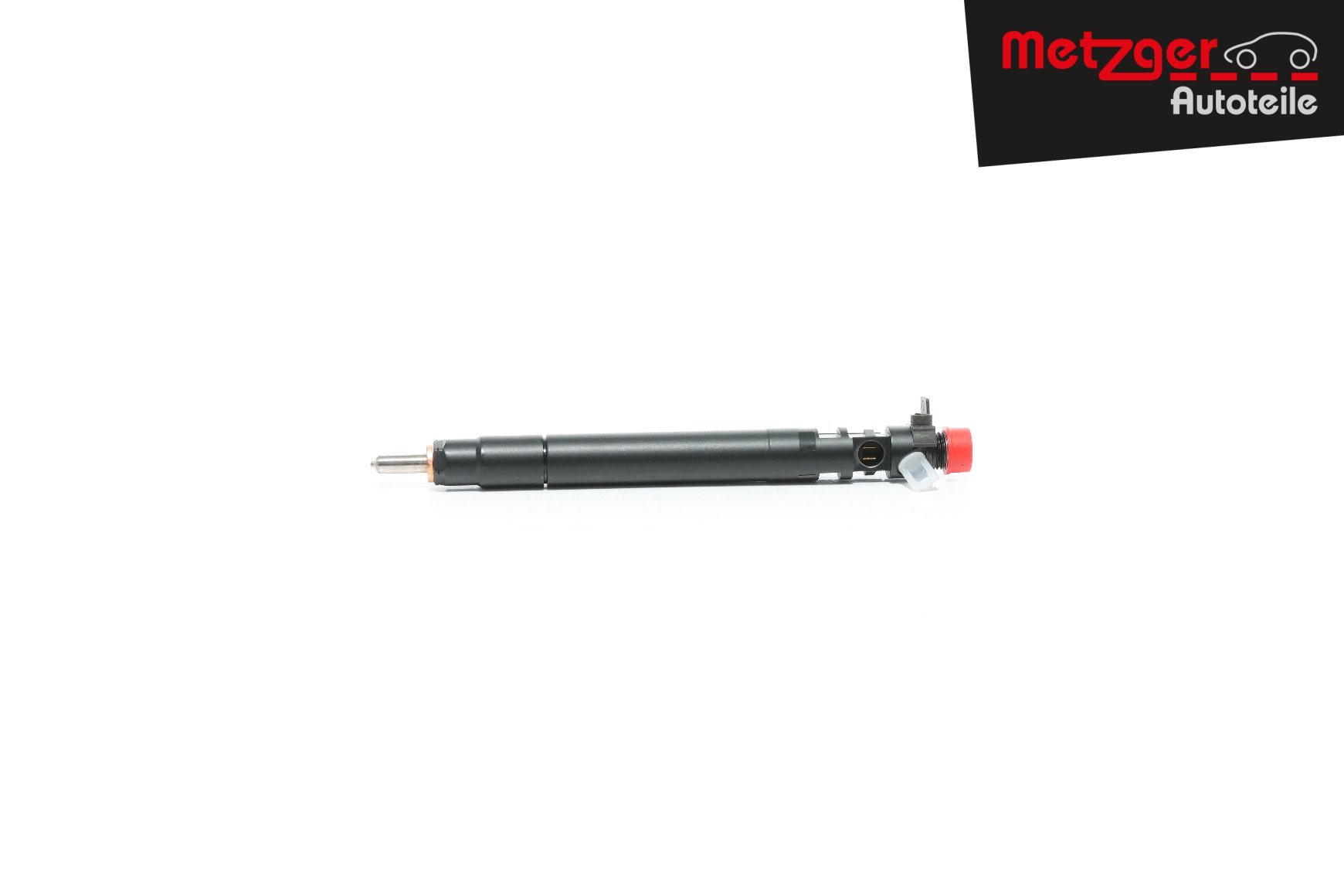METZGER 0870135 RCZ Einspritzdüse