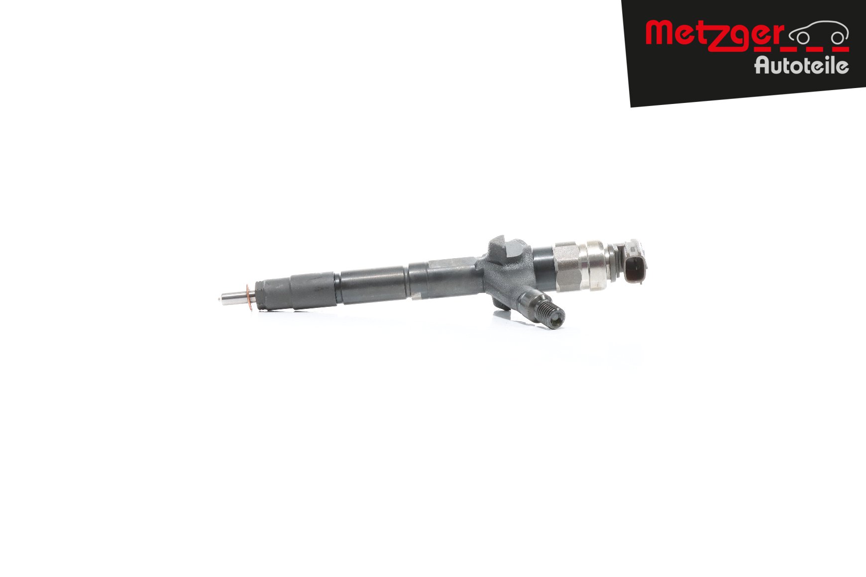 OEM 16600ES61C METZGER Ruiskutussuutin 0870139 varten NISSAN