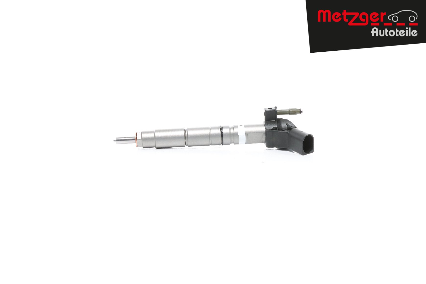 koop Injector - METZGER (0870140)