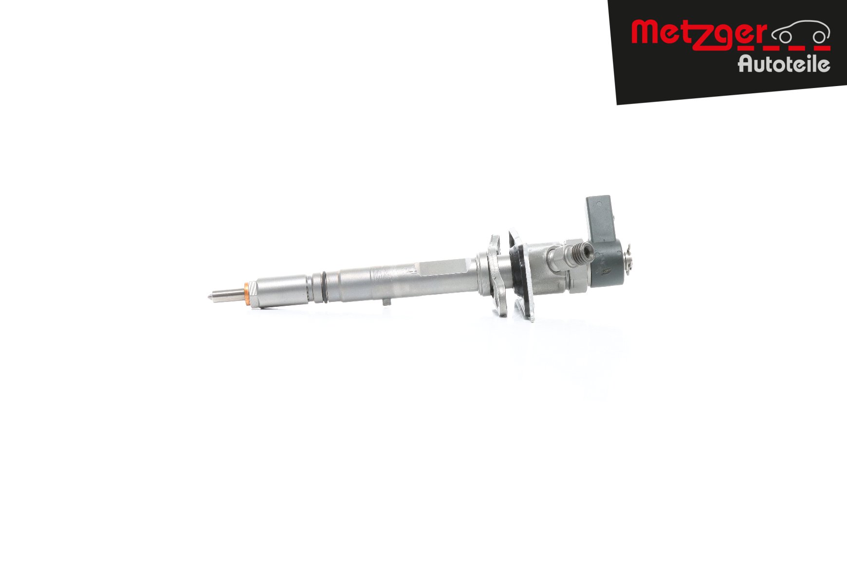 METZGER Injectors 0870141