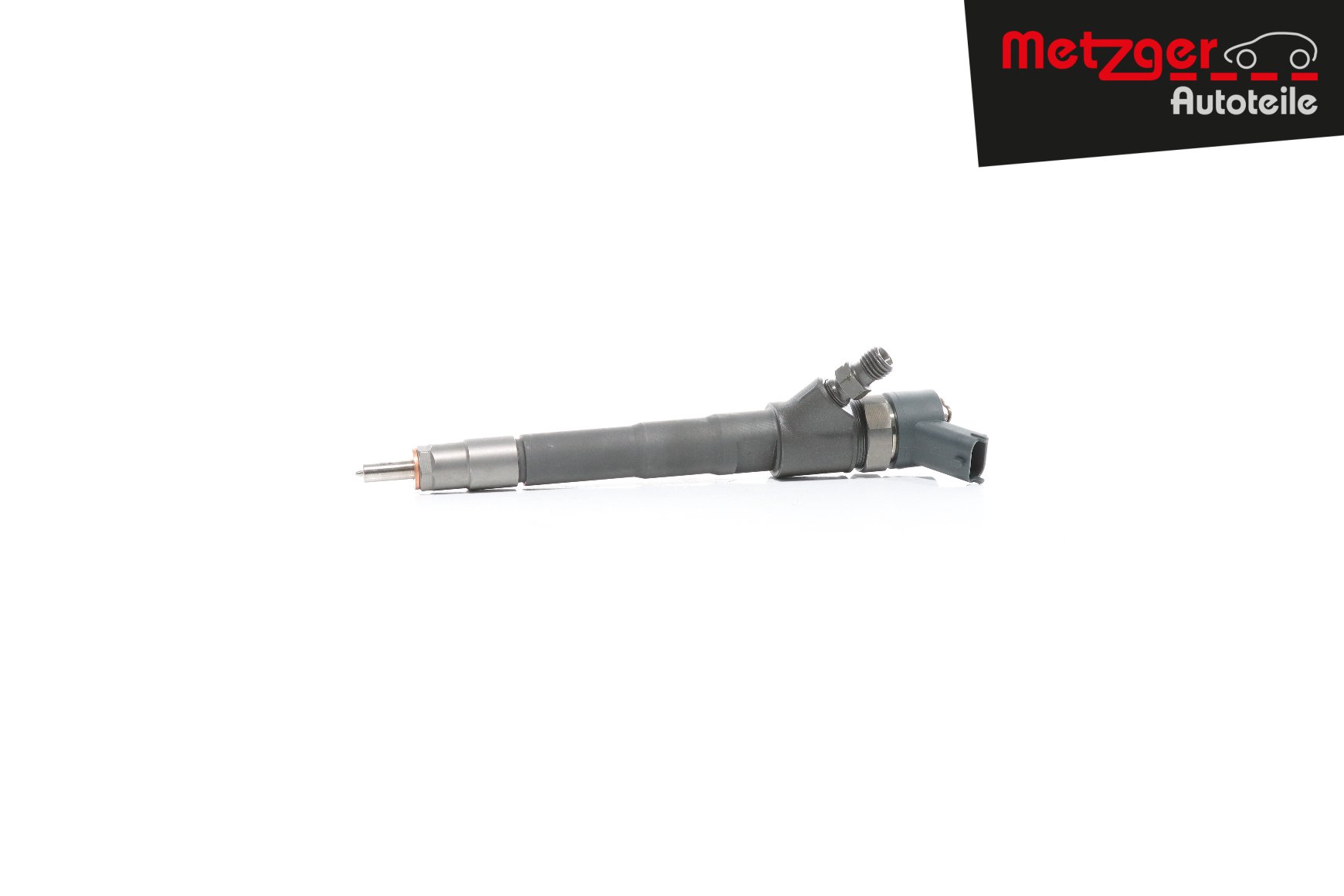 METZGER Injector 0870147