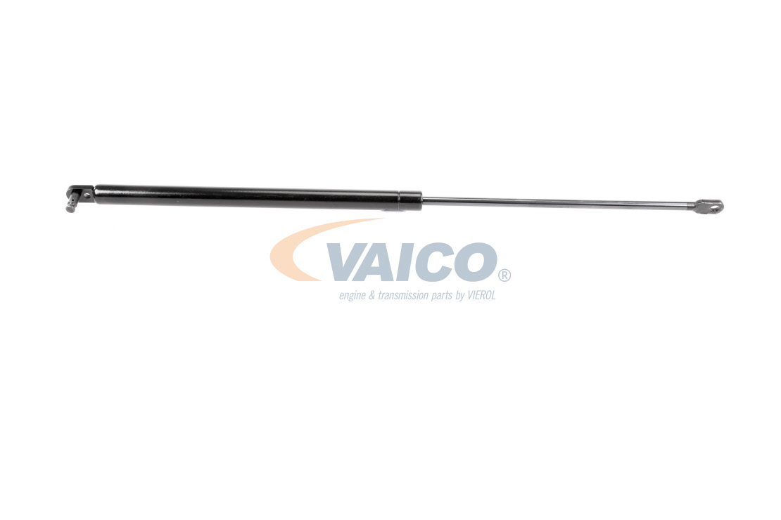 Heckklappendämpfer V24-0278 preiswert von VAICO