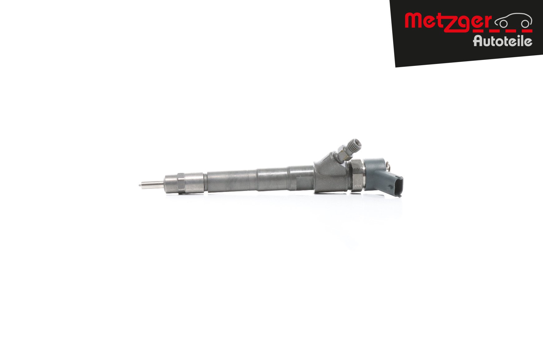 METZGER Injector 0871001 MASSIF Injector 0871001 METZGER