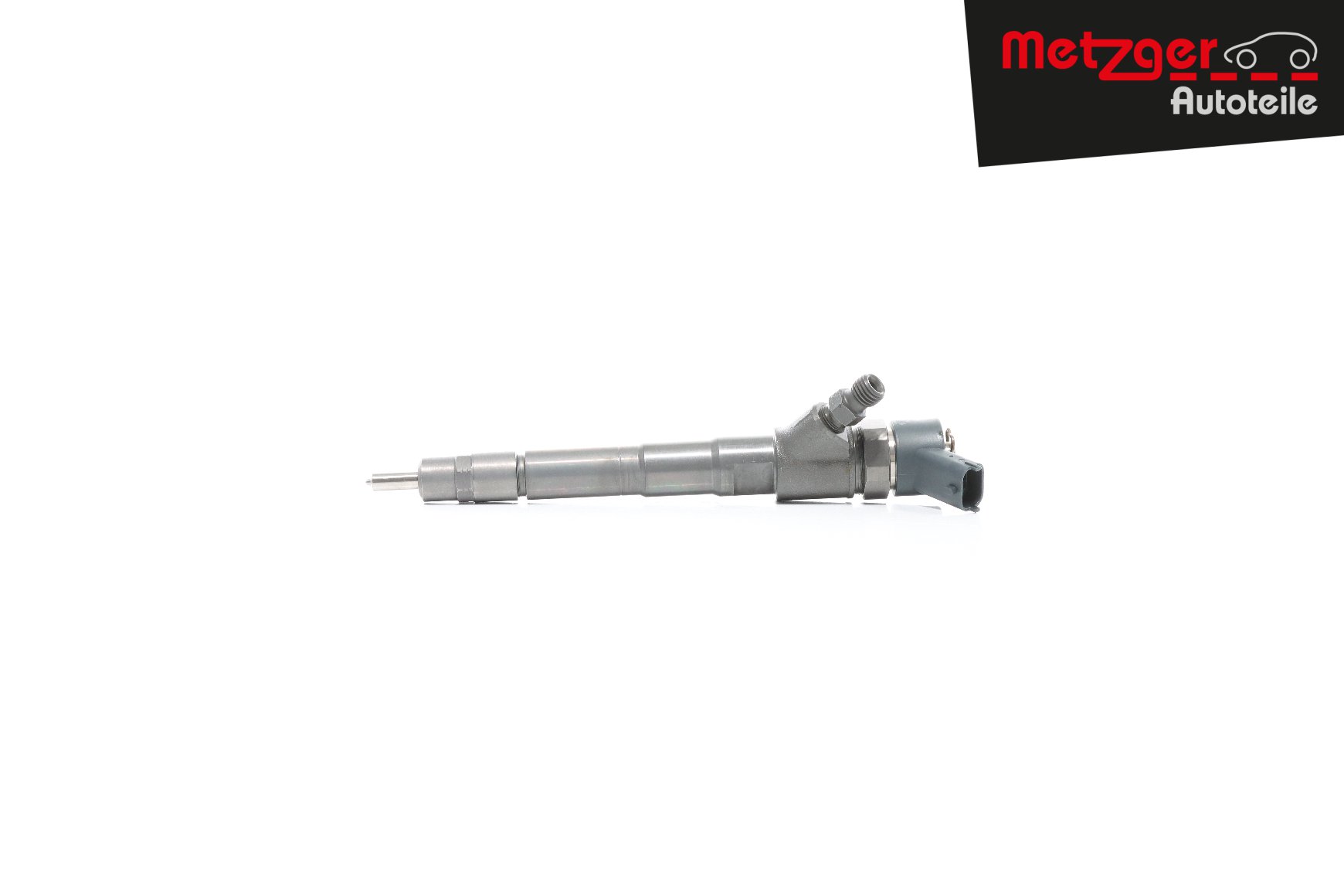 OEM 504377671 METZGER Ruiskutussuutin 0871002 varten FIAT, ALFA ROMEO, IVECO, LANCIA
