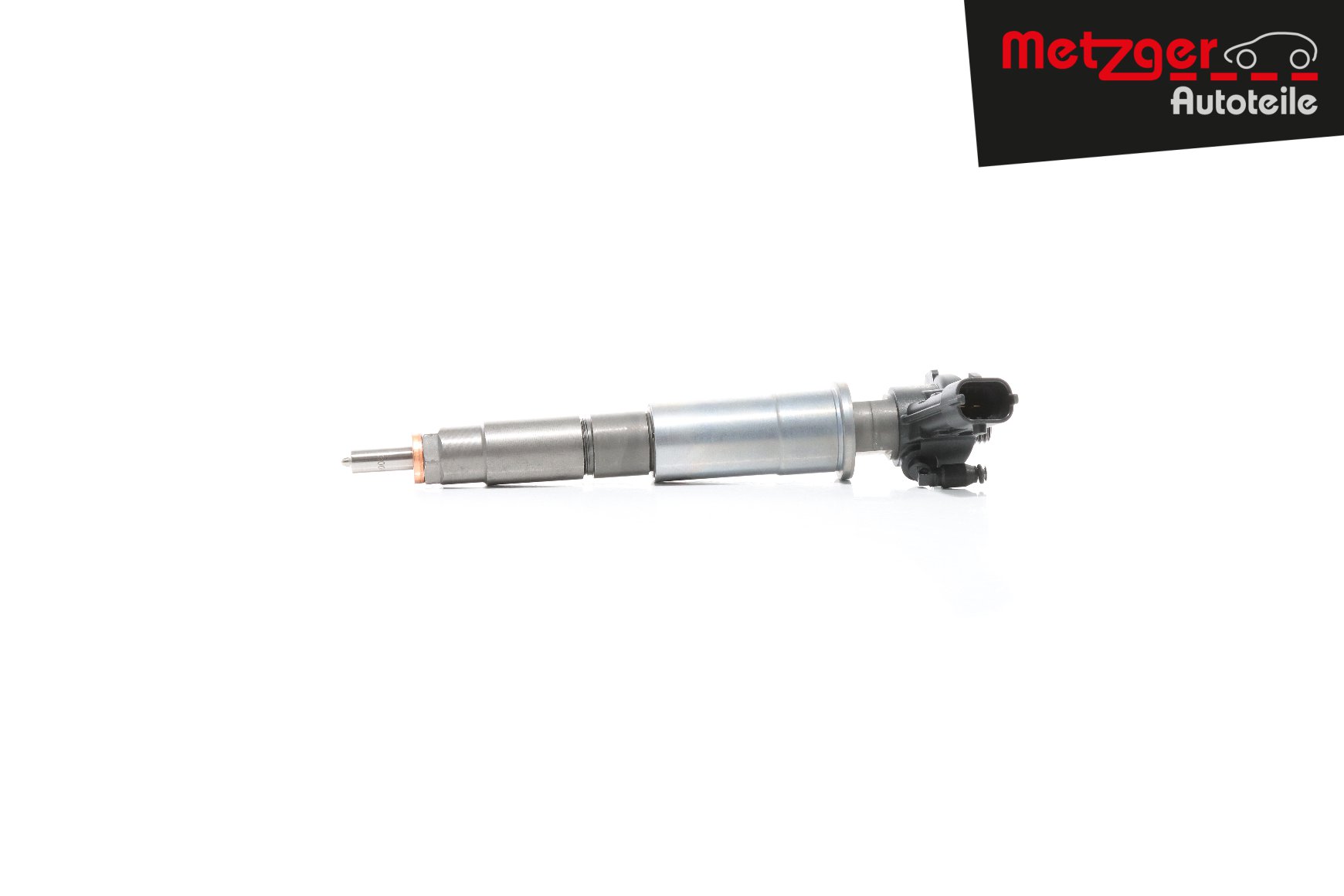 OEM 8200804536 METZGER Injector Nozzle 0871006 for RENAULT