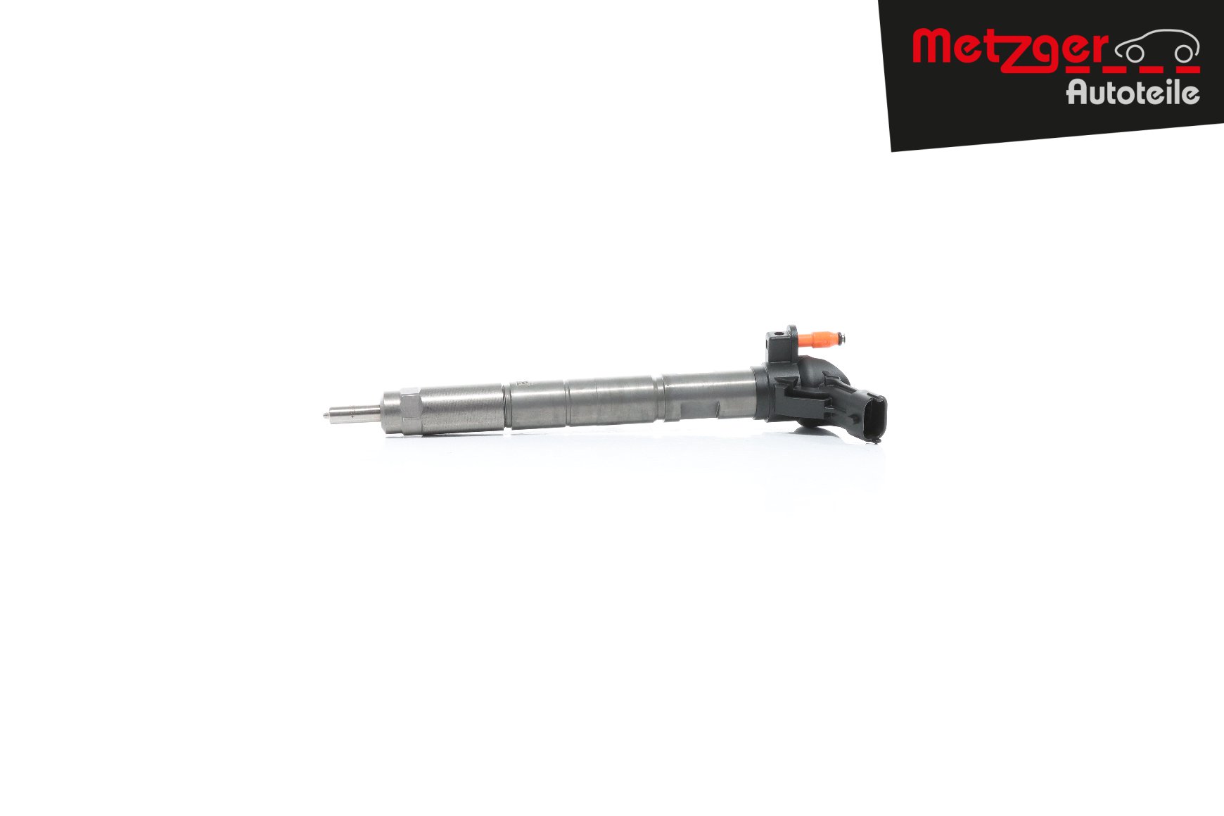 METZGER Injector 0871007