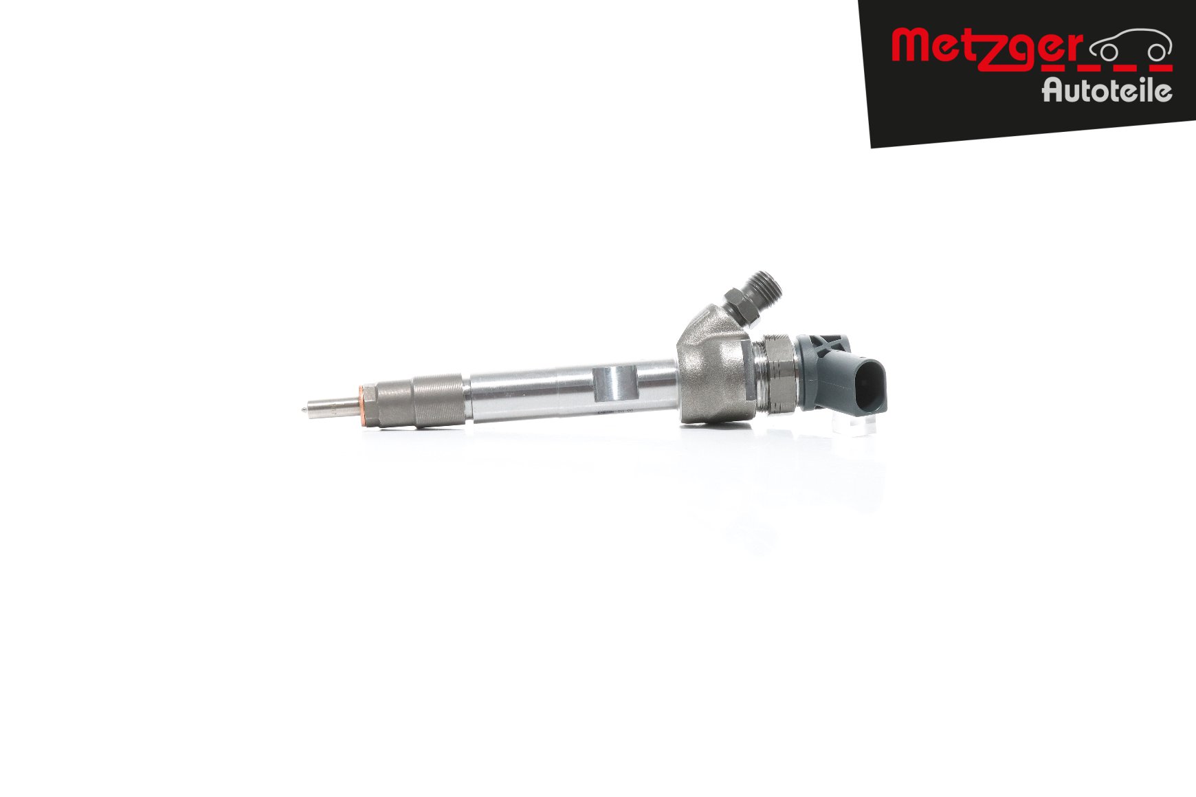 METZGER Injector 0871011