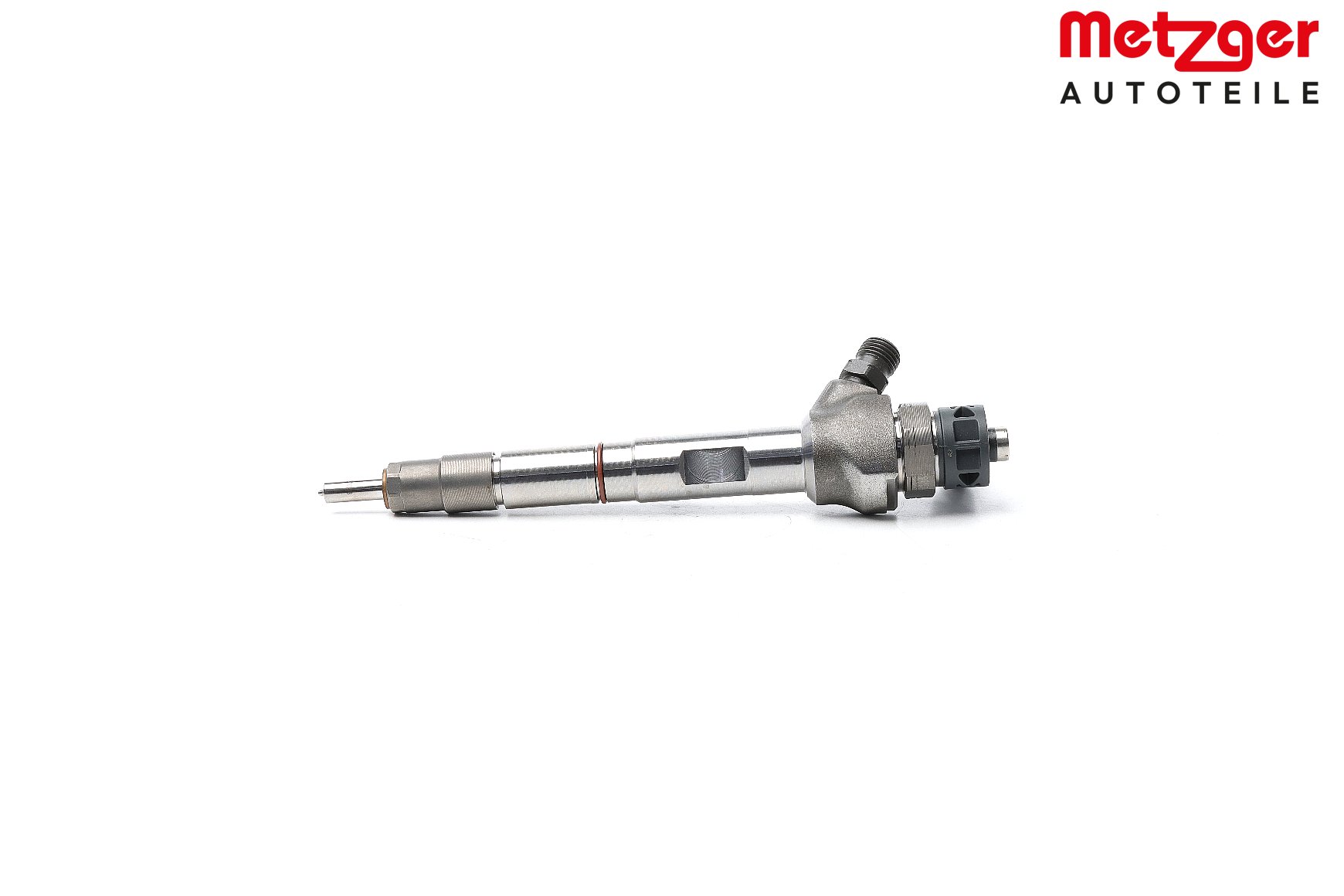 AUDI TT 2021 Injector Nozzle 0871018