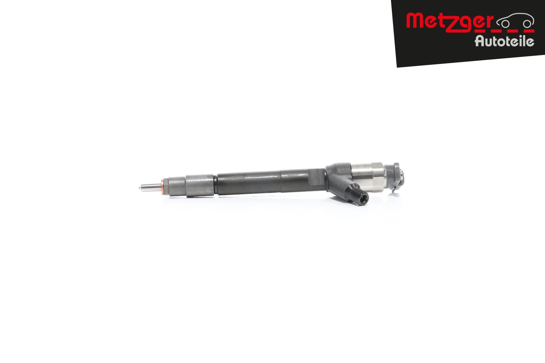 Einspritzdüse METZGER 0871020