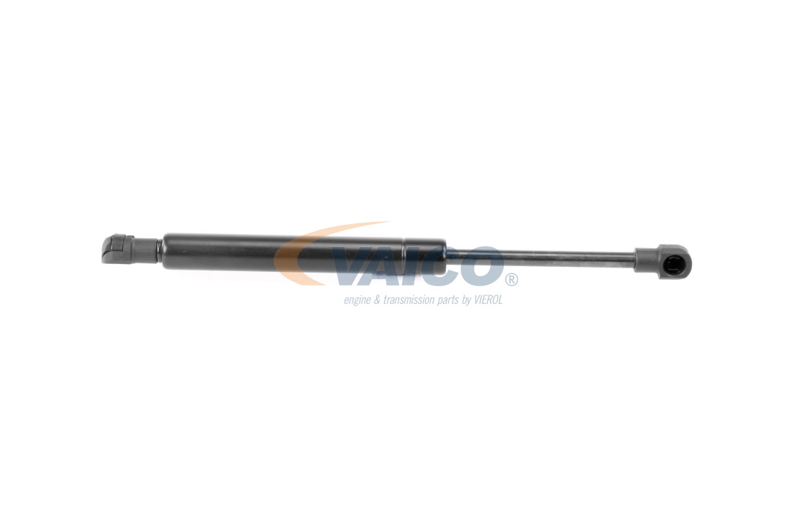 OEM 60657685 VAICO Tailgate strut V24-0300 for FIAT, ALFA ROMEO, LANCIA, AUTOBIANCHI