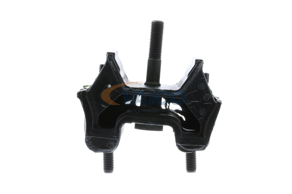 OEM A1632400417 VAICO Supporto motore V30-7442 per MERCEDES-BENZ