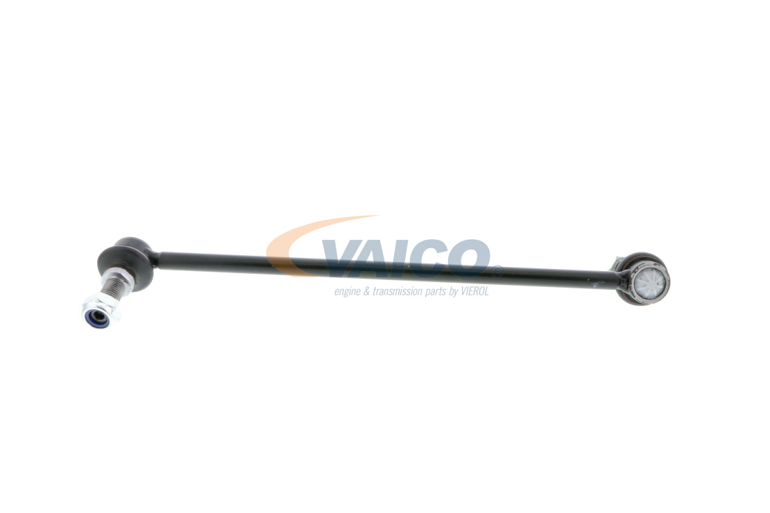 buy Anti-roll bar link - VAICO (V30-7548)