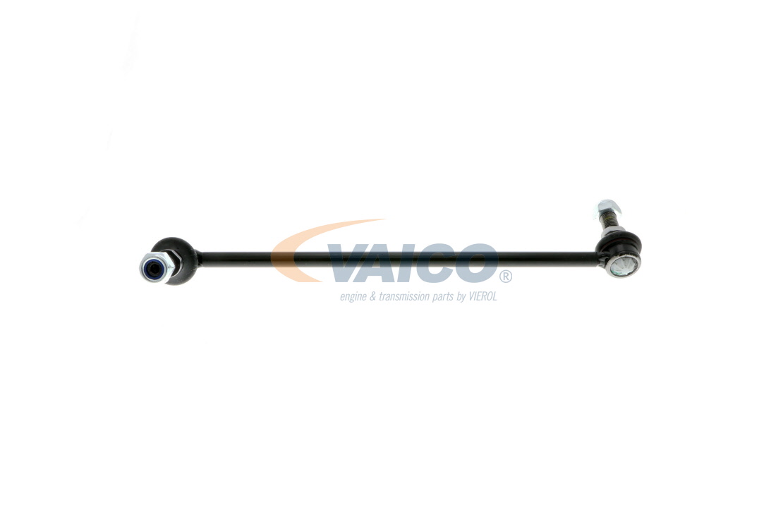 buy Anti-roll bar link - VAICO (V30-7549)