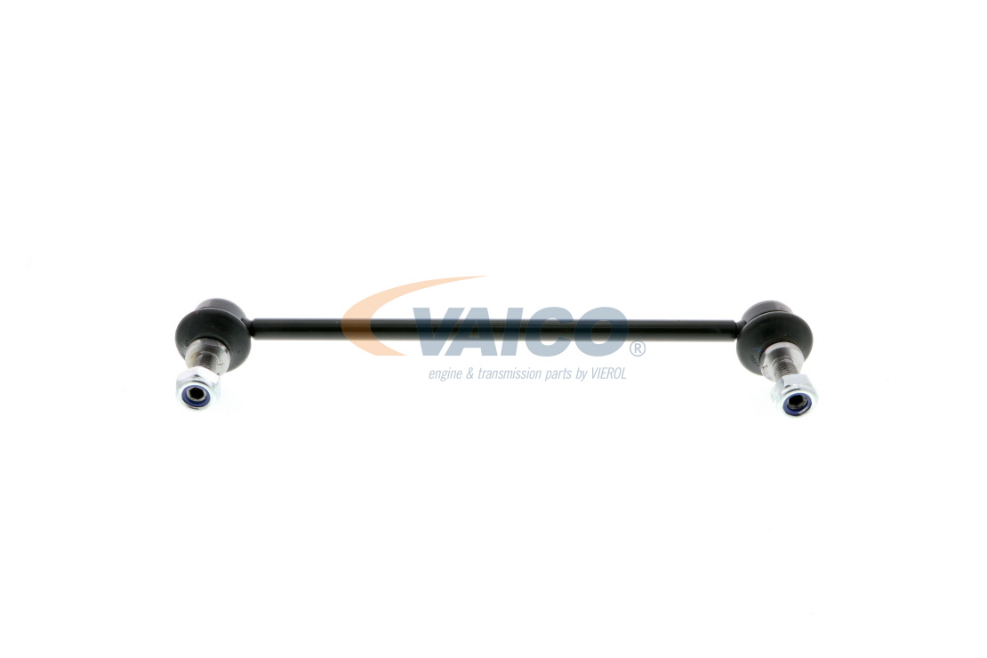 buy Anti-roll bar link - VAICO (V30-7558)