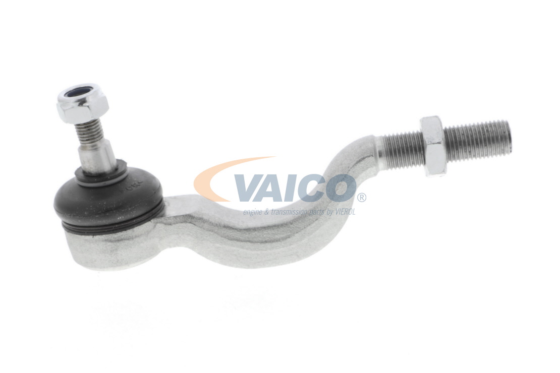 OEM MB378701 VAICO Testina sterzo V37-9506 per NISSAN, MITSUBISHI, CHRYSLER