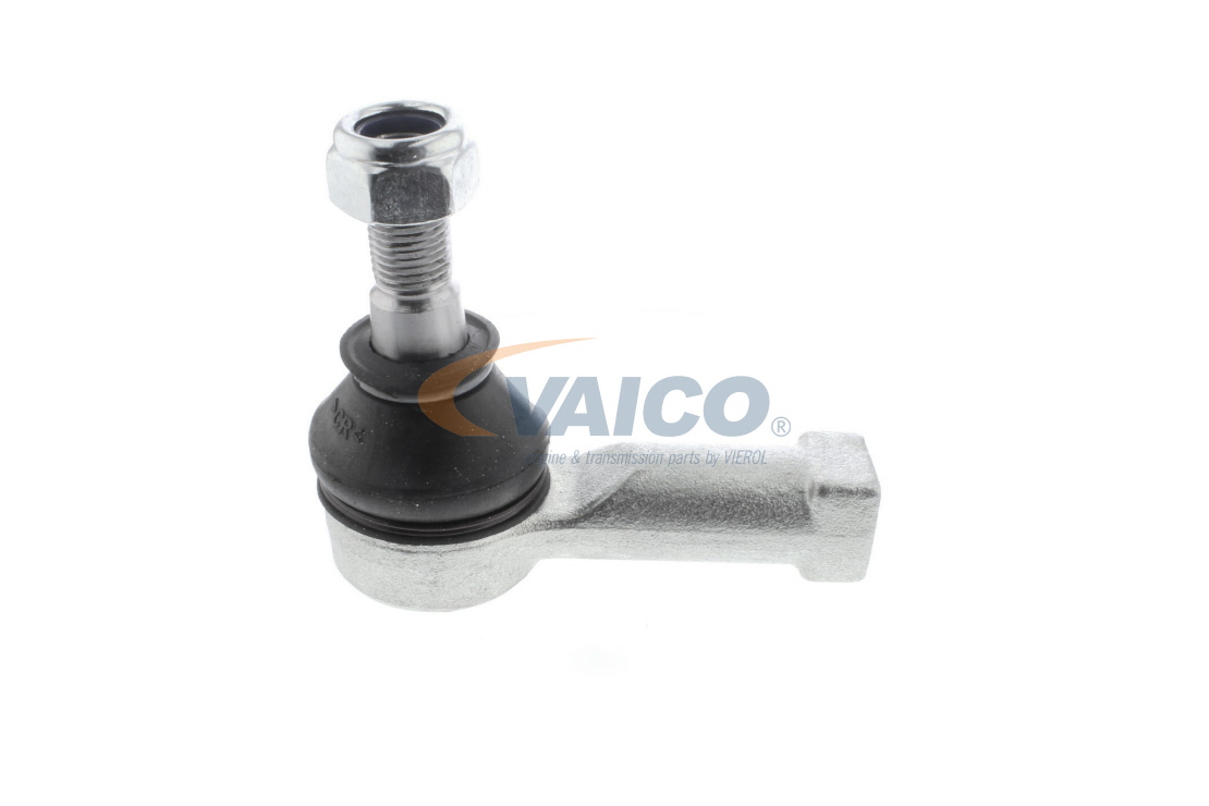 OEM MB315629 VAICO Testina sterzo V37-9508 per TOYOTA, NISSAN, HYUNDAI, MITSUBISHI, DODGE