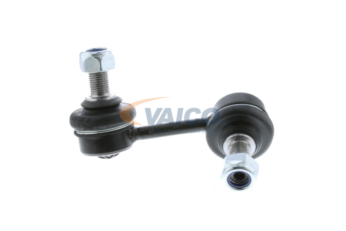 OEM 4056A105 VAICO Bielletta barra stabilizzatrice V37-9549 per MITSUBISHI, ISUZU