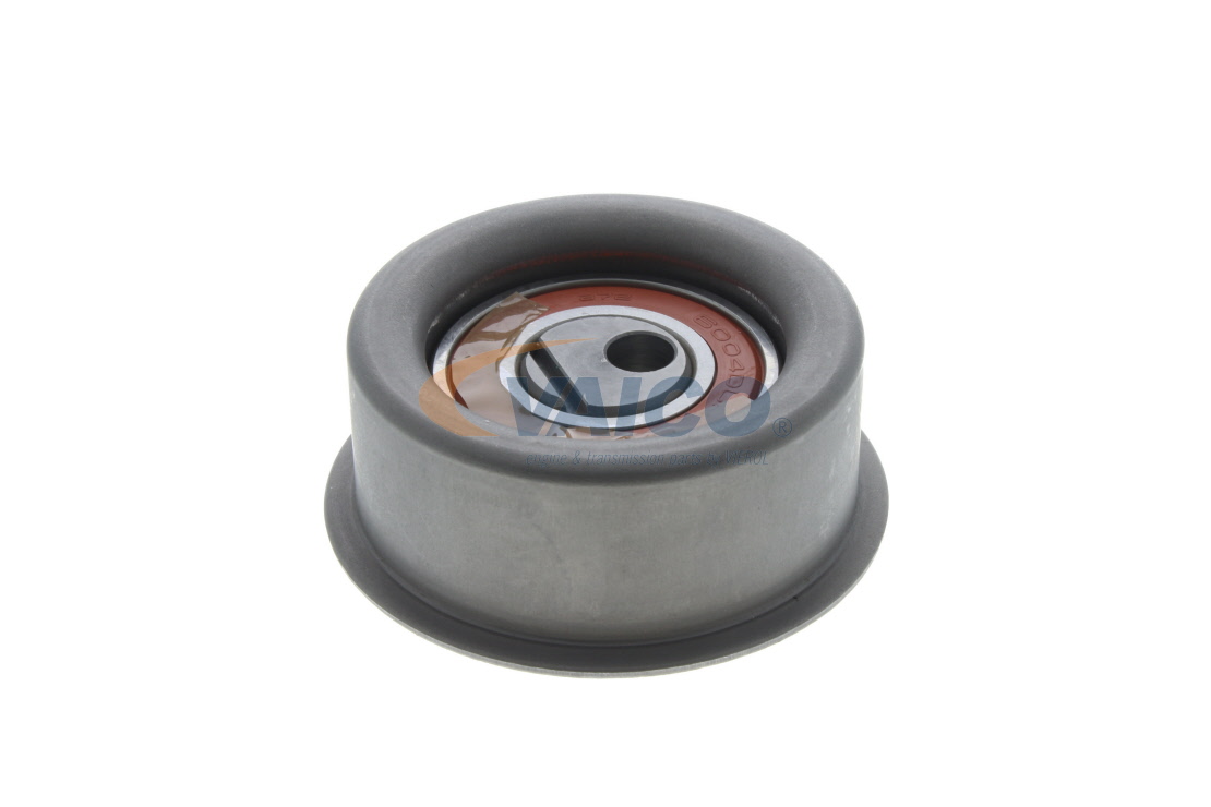 OEM 1307001M00 VAICO Kiristysrulla, hammashihnat V38-0054 varten NISSAN, INFINITI, HOLDEN