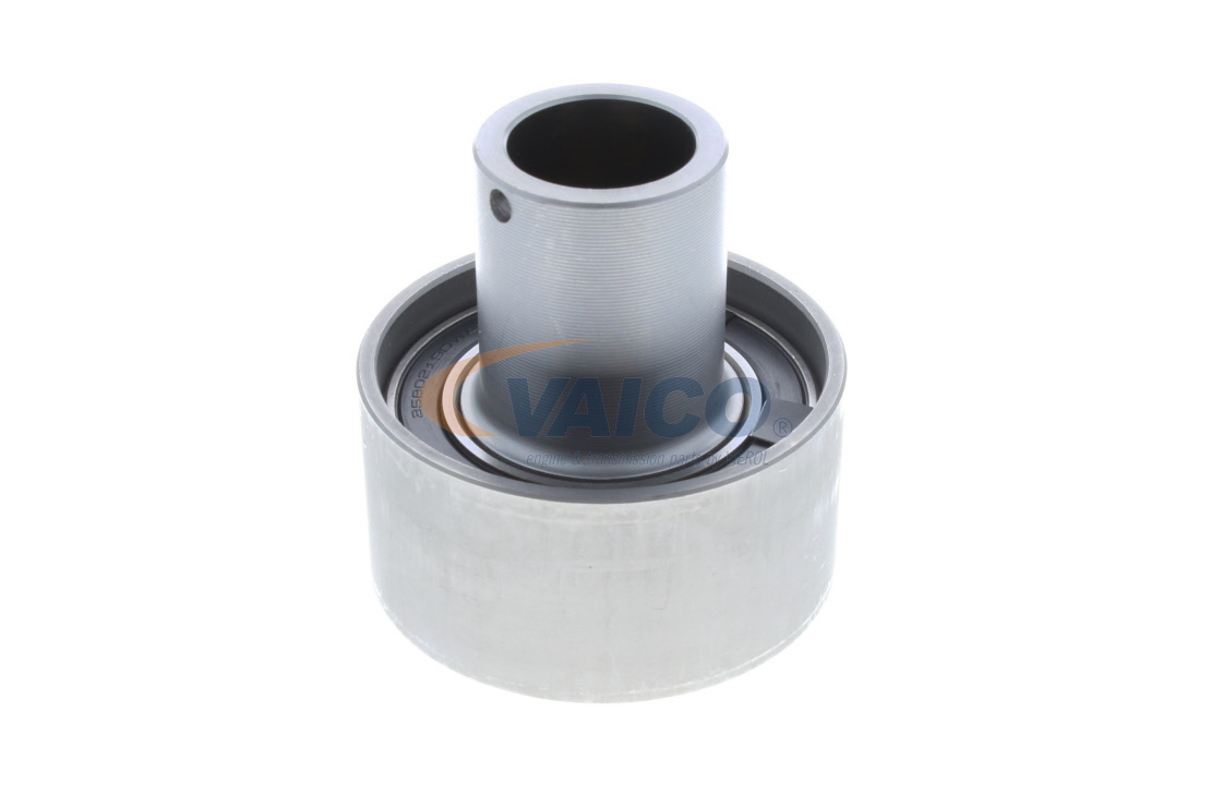 OEM 13070V5001 VAICO Kiristysrulla, hammashihnat V38-0055 varten NISSAN, INFINITI