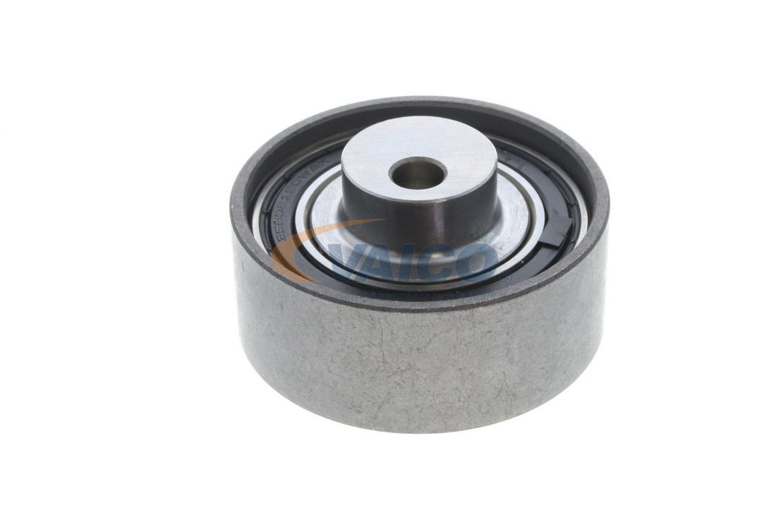 OEM 13070D4200 VAICO Kiristysrulla, hammashihnat V38-0056 varten NISSAN, INFINITI