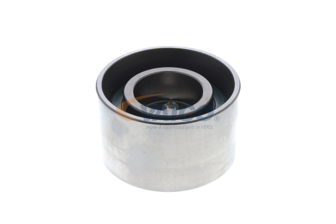 OEM 1307005E10 VAICO Kiristysrulla, hammashihnat V38-0060 varten NISSAN, INFINITI, LDV
