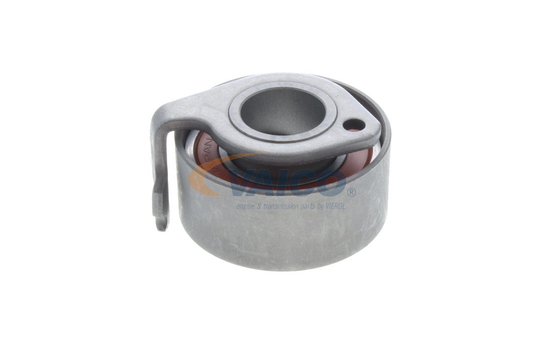 OEM 1307024B0A VAICO Kiristysrulla, hammashihnat V38-0061 varten NISSAN