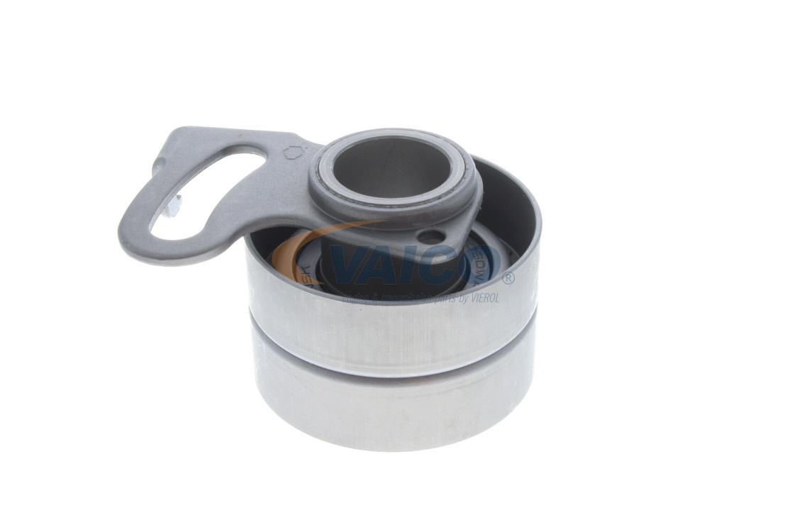 OEM 13070V7201 VAICO Kiristysrulla, hammashihnat V38-0062 varten NISSAN, INFINITI