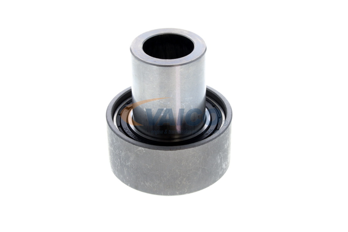 OEM 13077D4200 VAICO Ohjainrulla, hammashihna V38-0063 varten TOYOTA, NISSAN, INFINITI