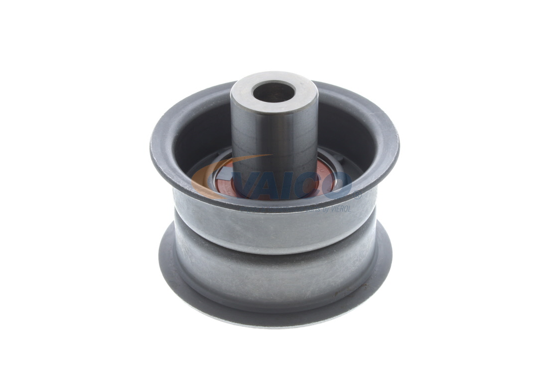 OEM 1307405E11 VAICO Ohjainrulla, hammashihna V38-0065 varten NISSAN, INFINITI